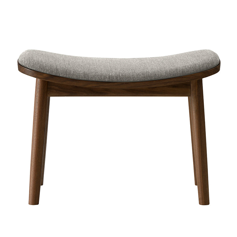 4085-25-4169.jpg?v=1679472943&