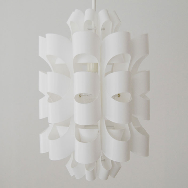 照明作家 谷俊幸 松 / P.P. SHADE ペンダントライト – FELICE.ONLINE