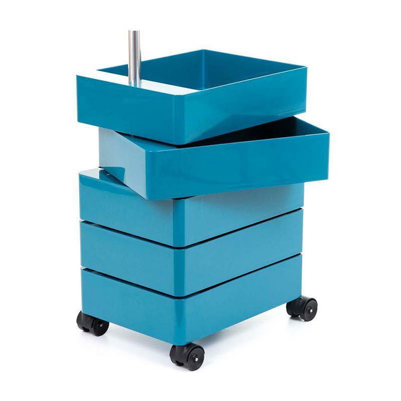 MAGIS(マジス) 360°Container (360°コンテナ)5段 – FELICE.ONLINE