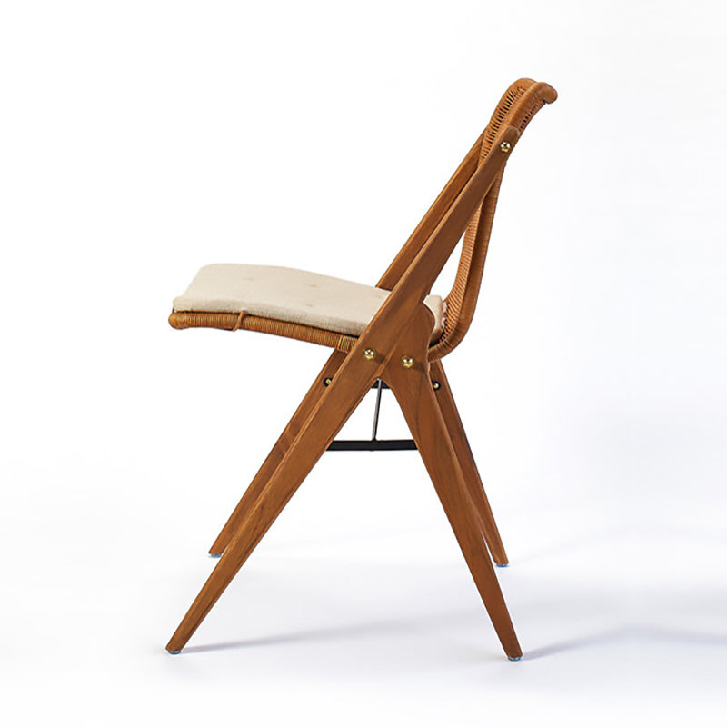 kc-04-10.jpg?v=1677831961&