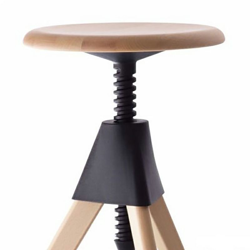 MAGIS(マジス) Tom & Jerry(トム＆ジェリー)- The Wild Bunch(ザ