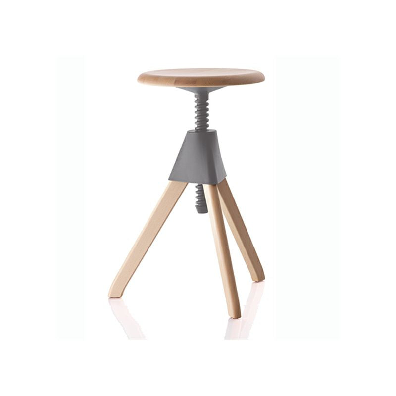 MAGIS(マジス) Tom & Jerry(トム＆ジェリー)- The Wild Bunch(ザ