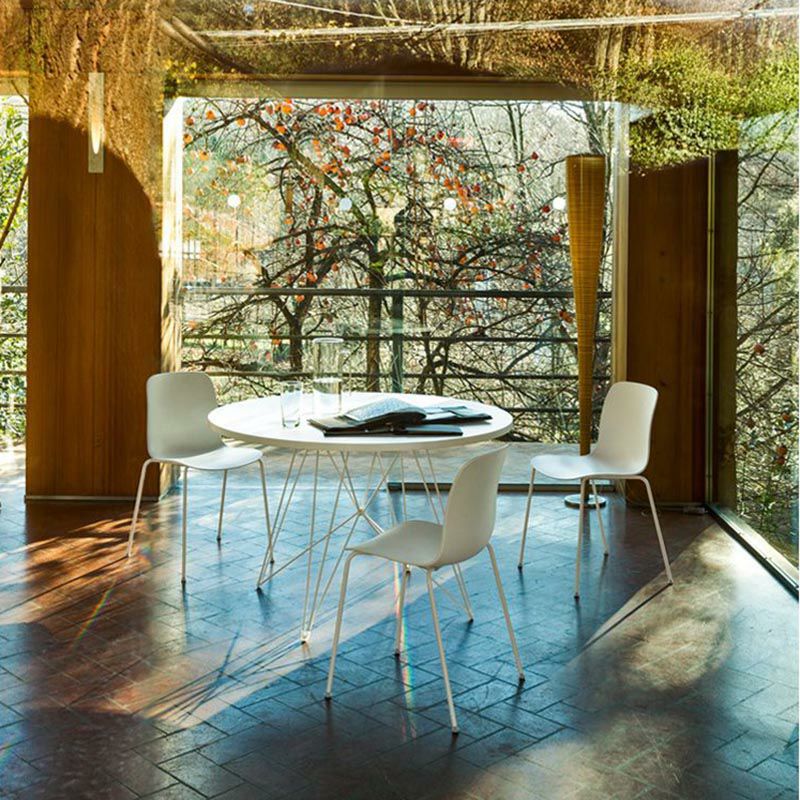 MAGIS(マジス) Tavolo XZ3(タヴォロ・エックスゼットスリー) ラウンド