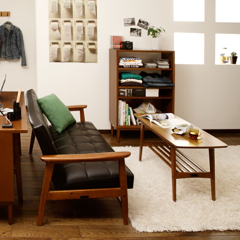 Banana様専用】カリモク60 Kチェア2脚セット※直接引渡 直接引き渡し可能