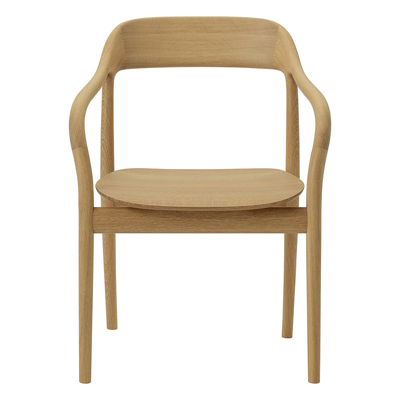 2543-31.jpg?v=1680163442&width