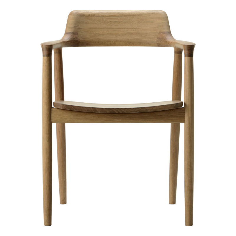 2975-21.jpg?v=1674569741&width