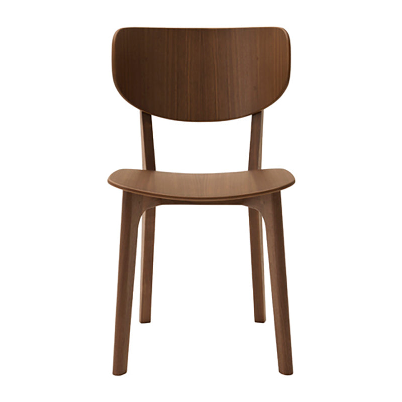 MARUNI COLLECTION(マルニコレクション)Roundish ラウンディッシュ 板