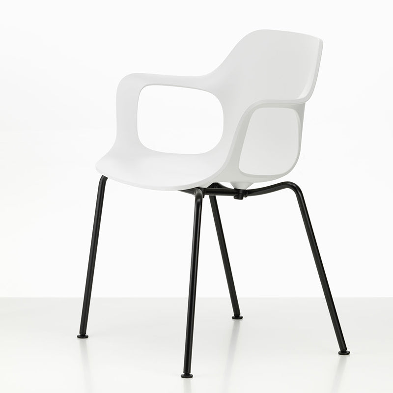 Vitra(ヴィトラ) HAL RE Armchair (ハル RE アームチェア) チューブ