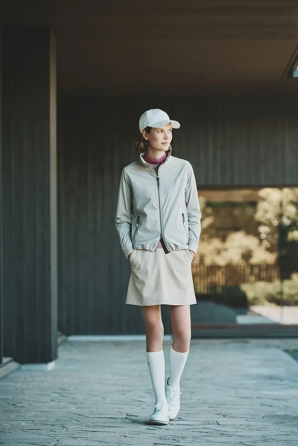 Fall Winter 2024 Felisi Golf 2025.08.07 | Felisi | Felisi OFFICIAL