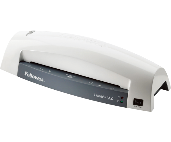 ラミネーター｜フェローズブランドサイト