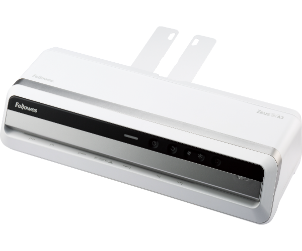 Amaris A3 (アマリス A3)｜PRODUCT｜フェローズブランドサイト