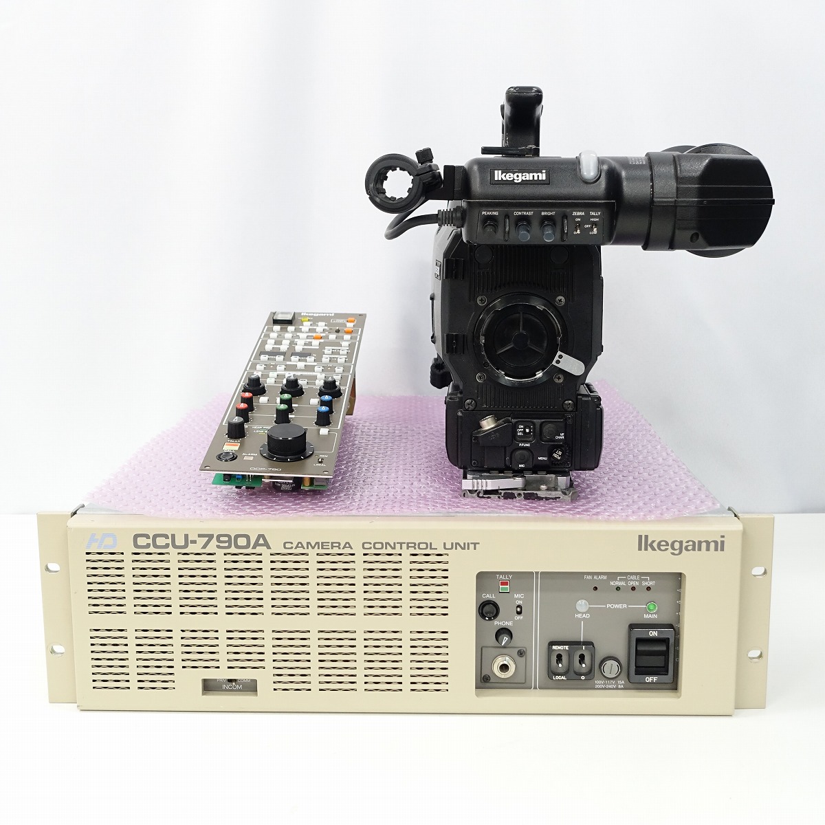 ハンドメイド オーダー 様オーダーページ Zx ハンドメイド・手芸