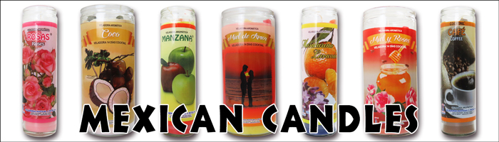 Candle（キャンドル） - Foothill Gardens