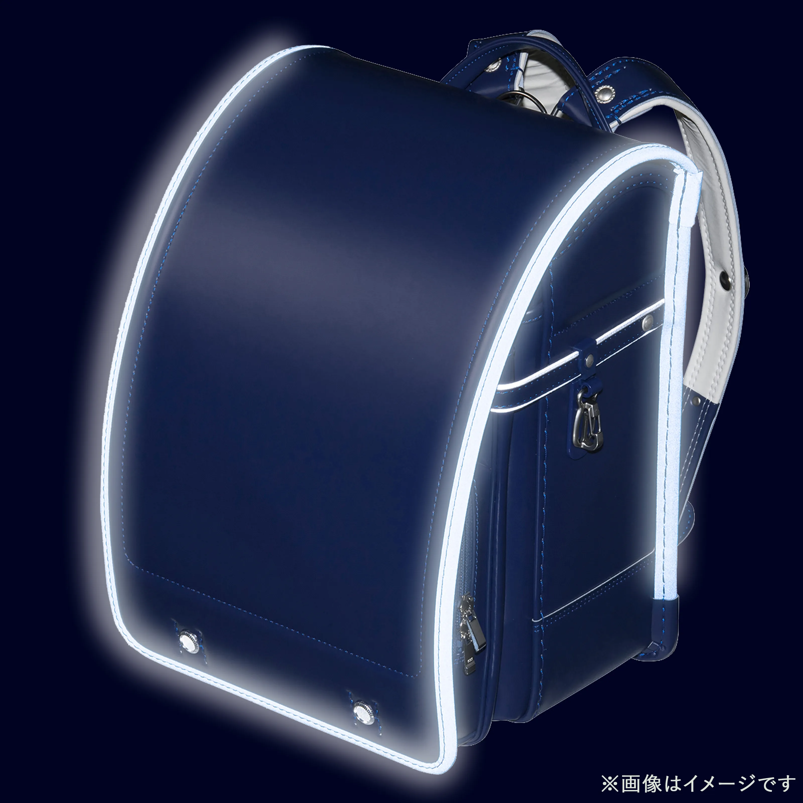 たてちゃん専用6'7