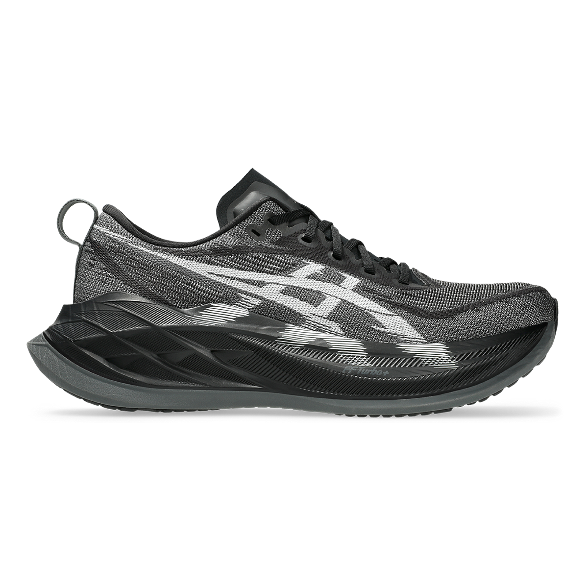 Asics Superblast 2 – Fit2Run