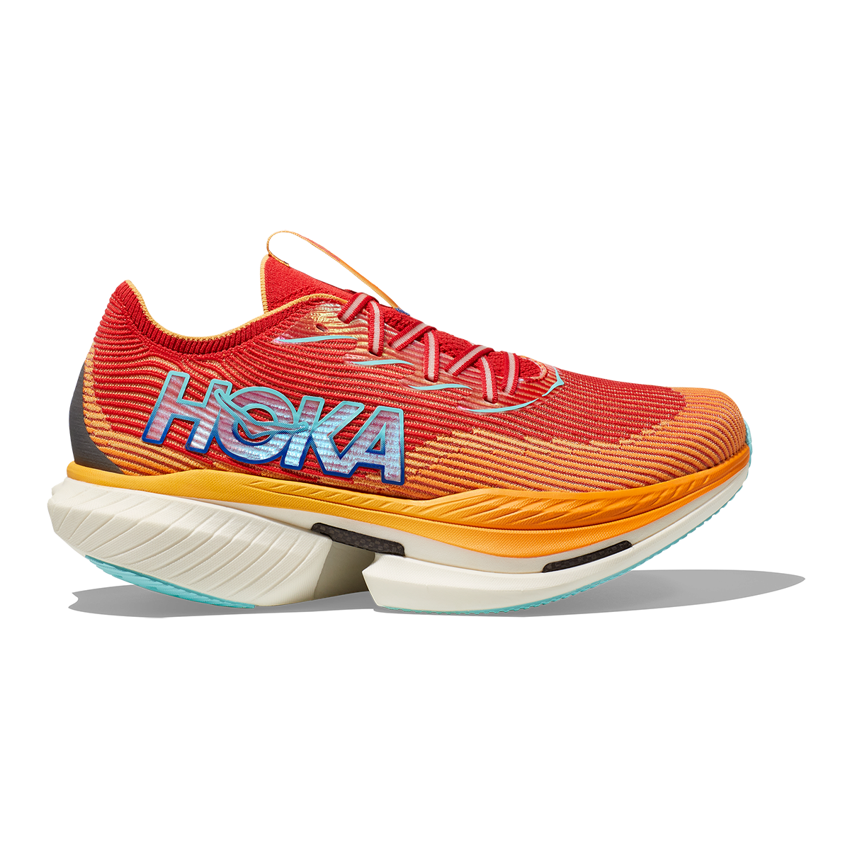 Hoka Cielo X1 – Fit2Run