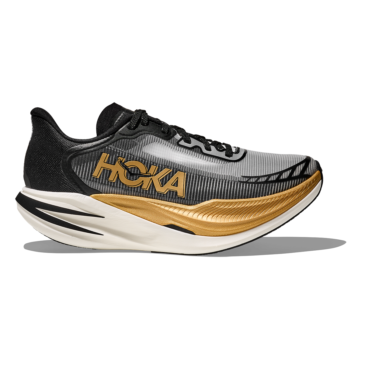 Hoka Cielo X1 2.0 – Fit2Run