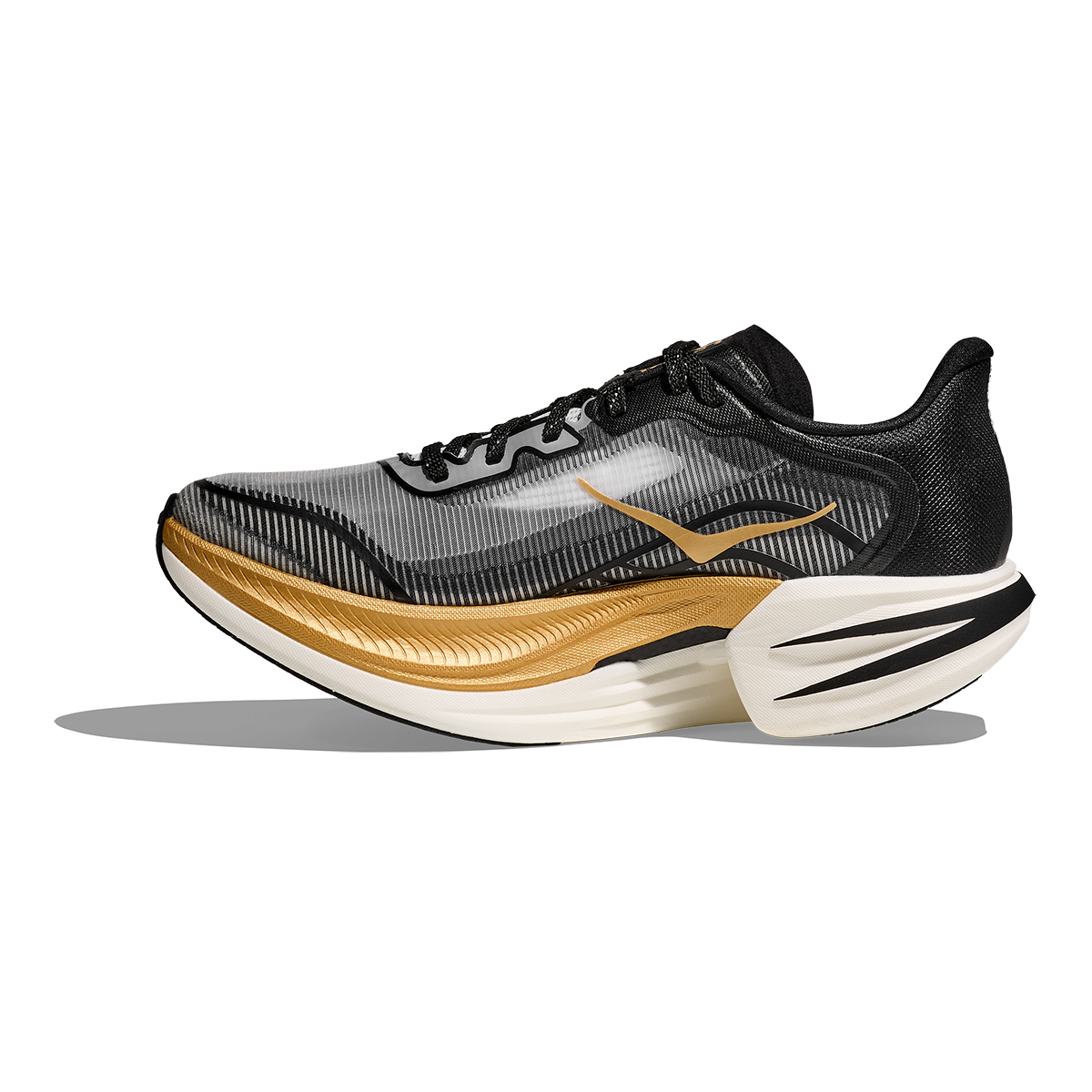 Hoka Cielo X1 2.0 – Fit2Run