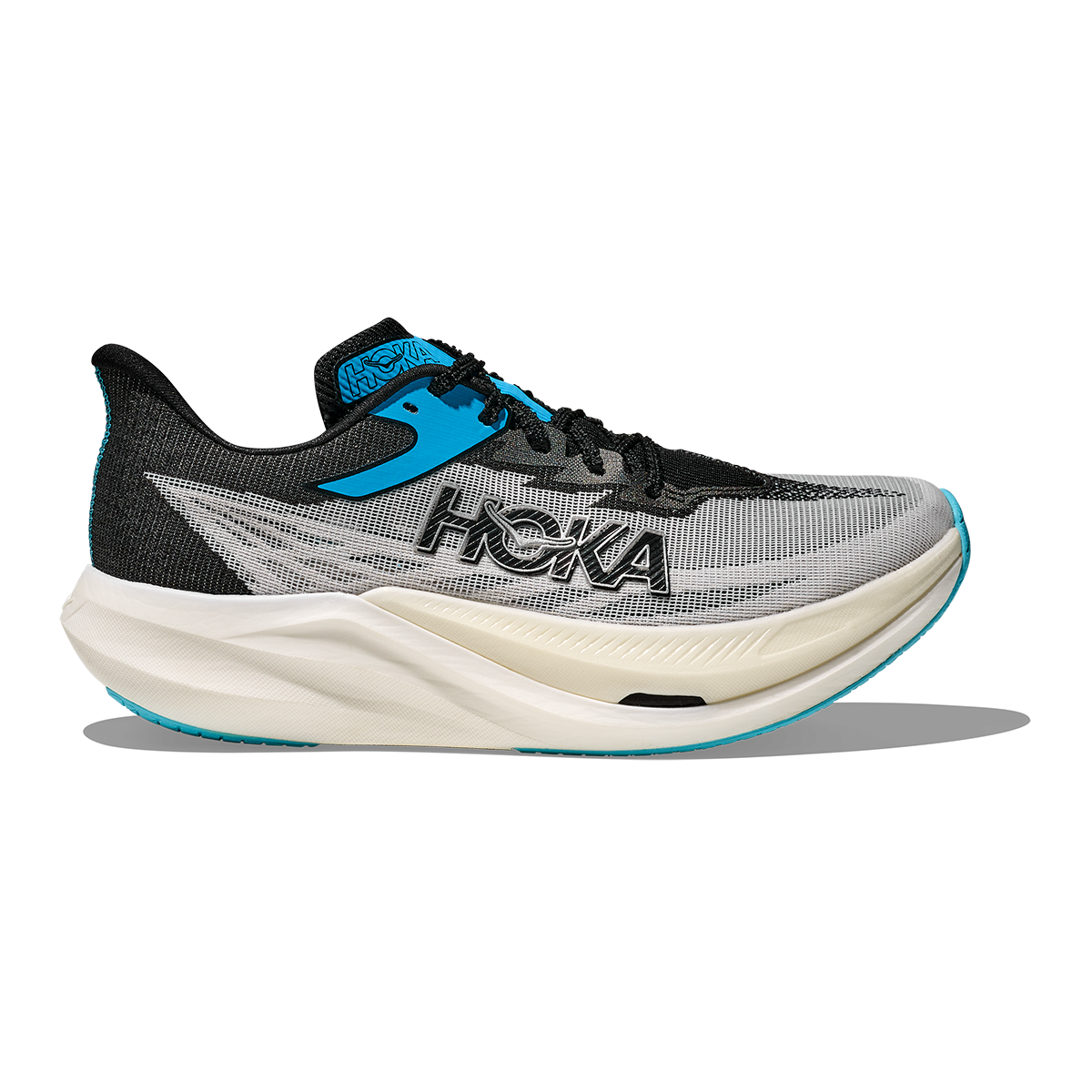 Hoka Rocket X 3 – Fit2Run