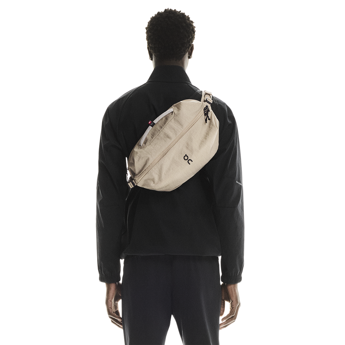 ON Sling Pack 9L – Fit2Run