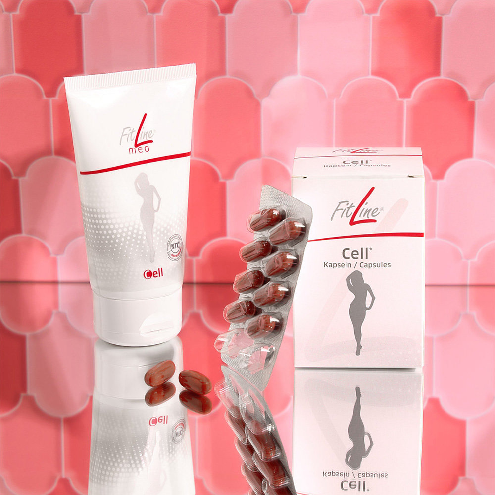 f49ff3f7-8c4a-45fd-bc05-