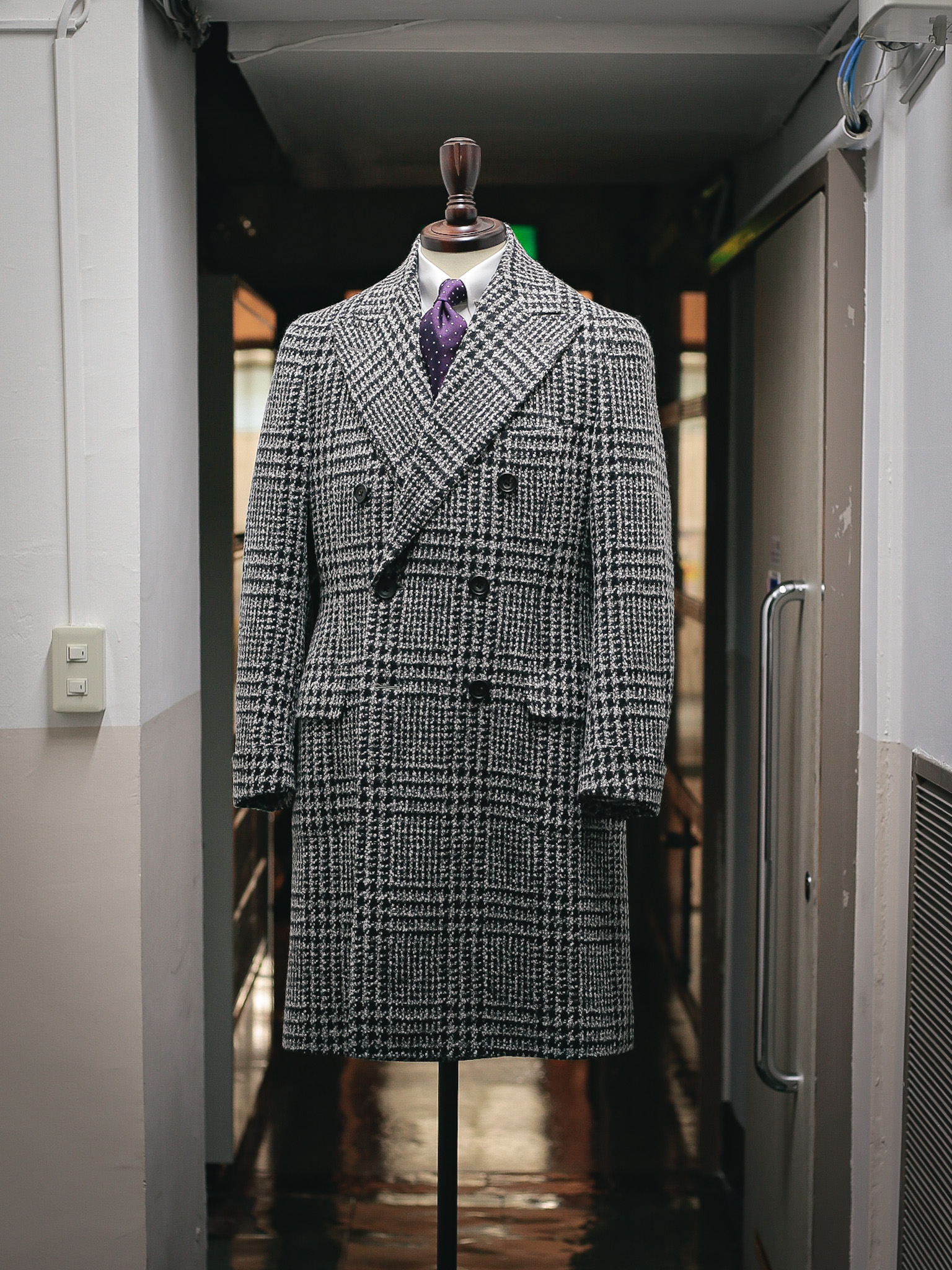 2021-2022AW NEW COLLECTION | FIVEONE（ファイブワン）｜オーダー