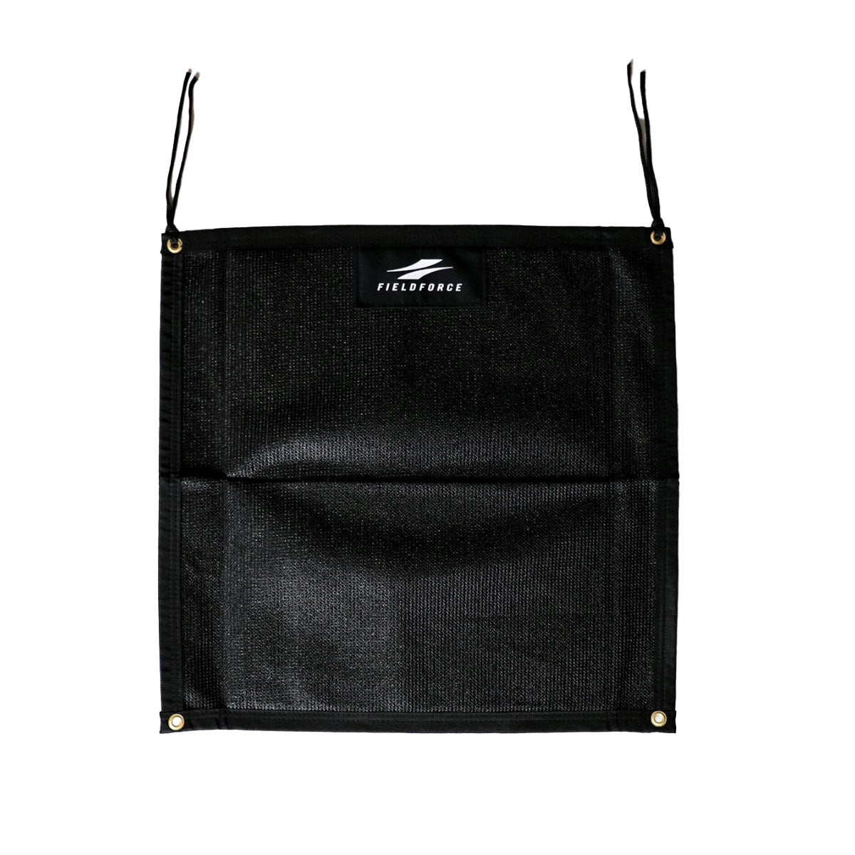 高評価レビュー 楽天市場】フィールドフォース ストラックアウトの通販