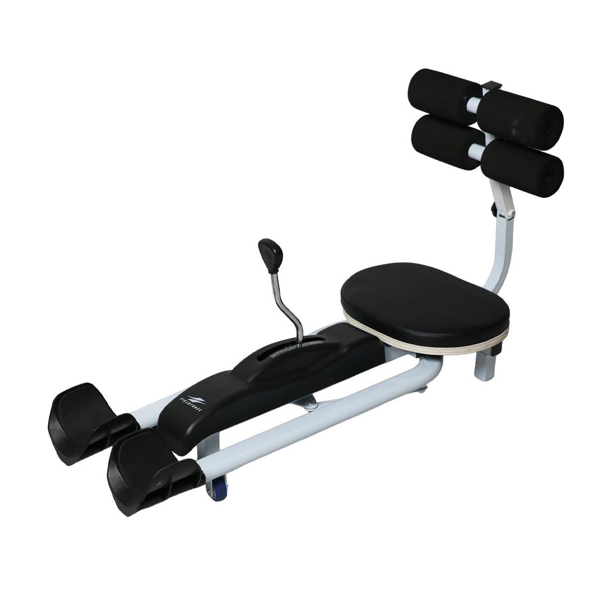 動的ストレッチャー・股関節タイヤ付き｜FDS-900KKSW – フィールドフォース