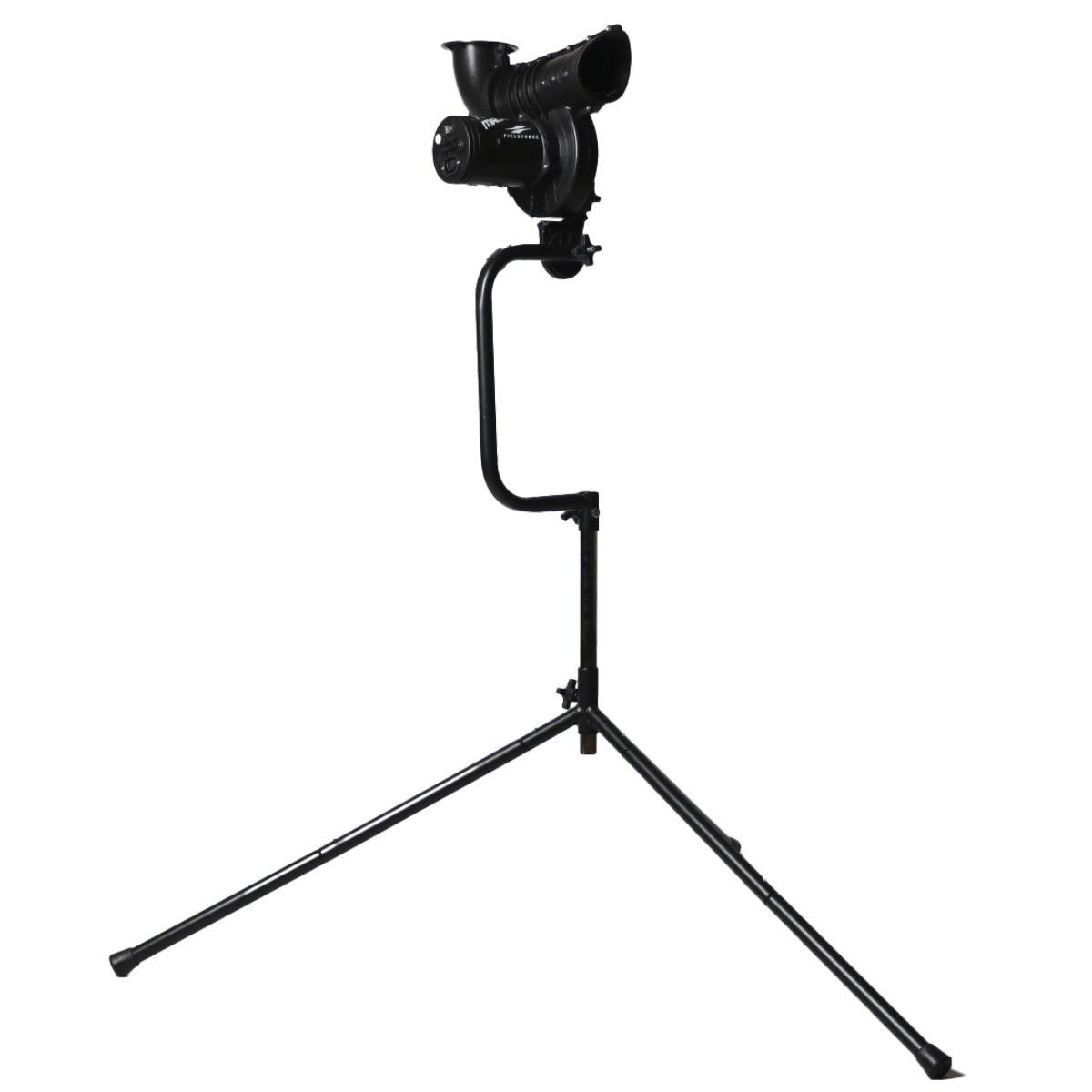 フォースマシン｜FFMC-100M – フィールドフォース