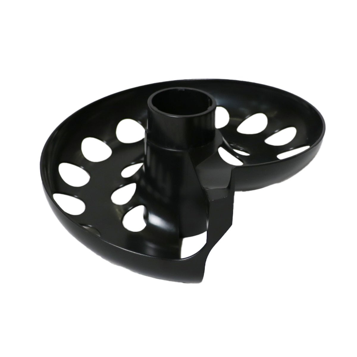 フォースマシン専用追加レール｜ FFMC-100R-1 – フィールドフォース