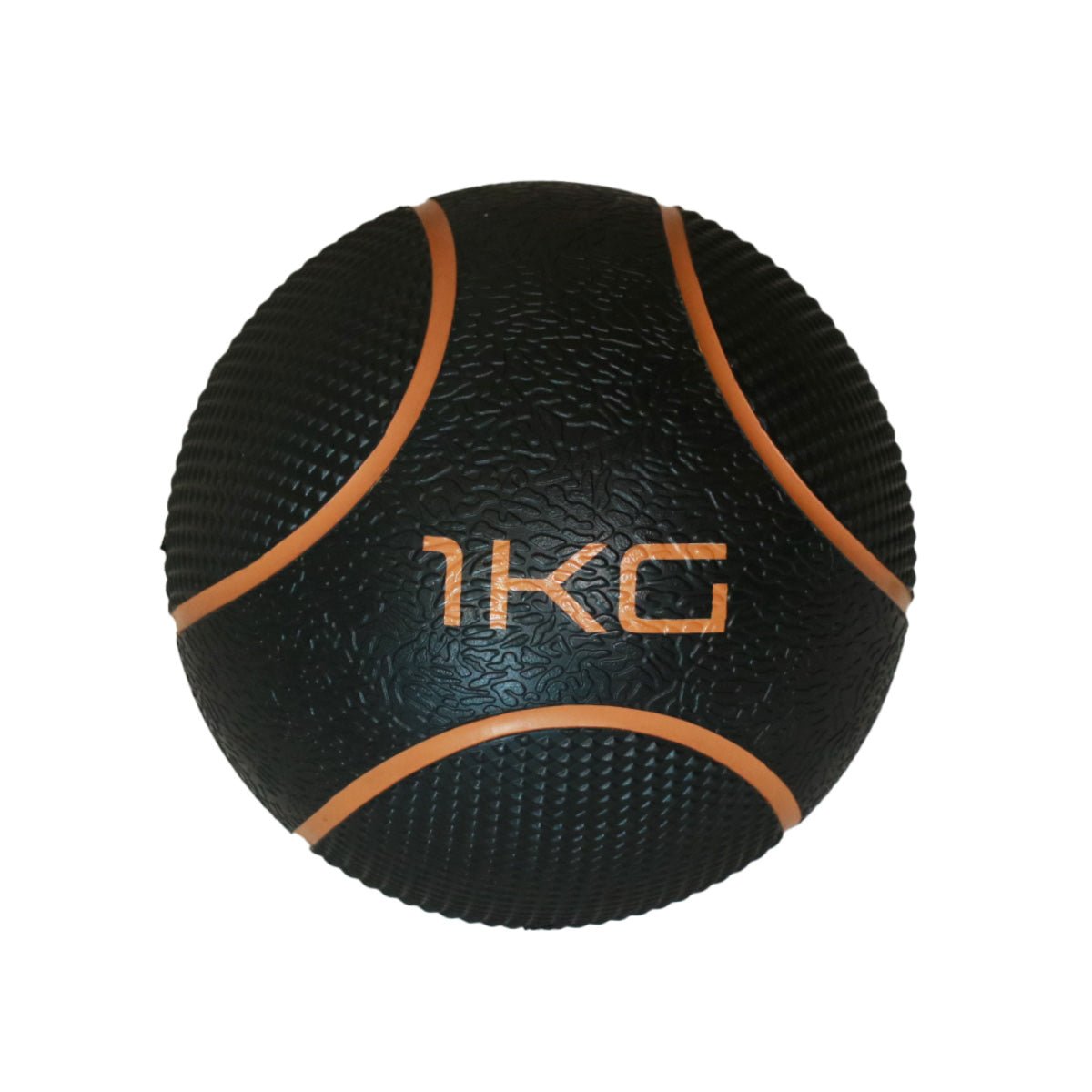 パワーを付ける – フィールドフォース