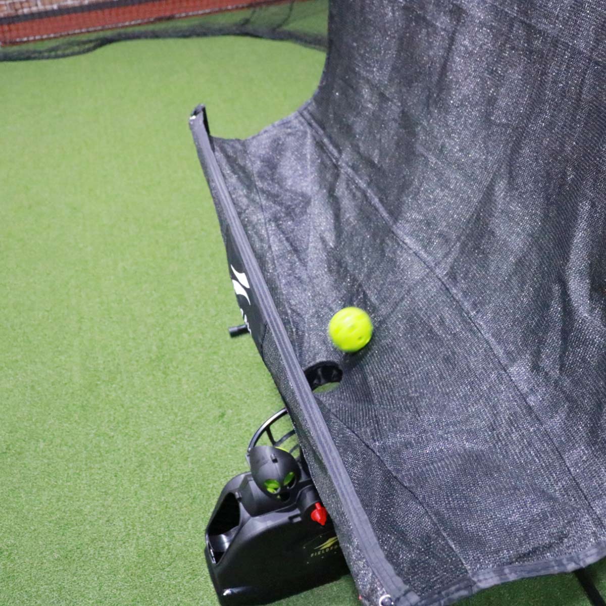 オートリターン・投打(アダプターセット)｜FTM-280ARAD – フィールド