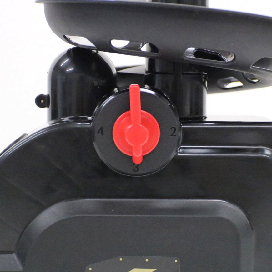 ミートポイントボール・トスマシン｜FTM-401AD｜【野球】フィールド