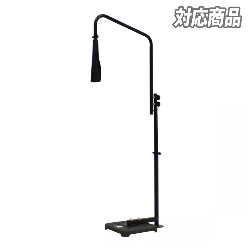 バックスピンティー・スペア｜FBST-300SP｜【野球】フィールドフォース