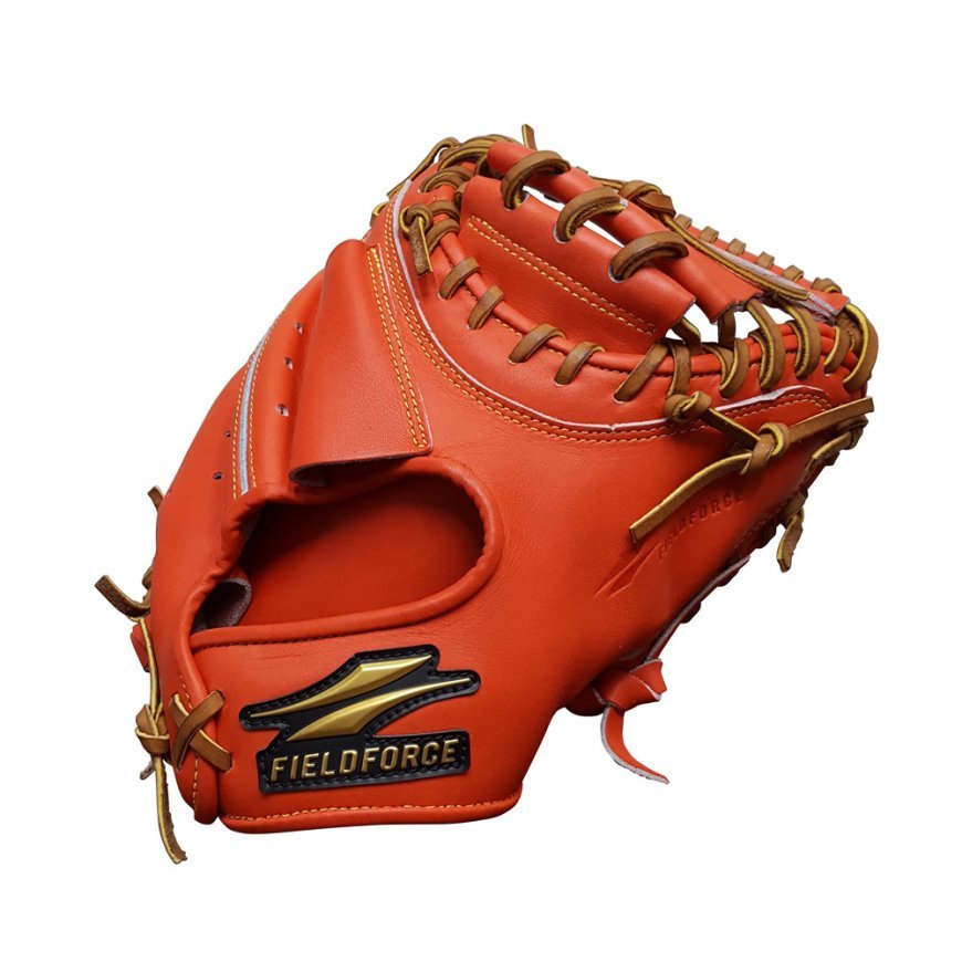 Stage3 ポジション別グラブ｜【野球】フィールドフォース