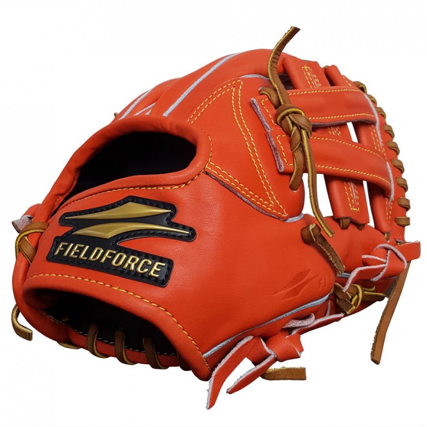 Stage3 ポジション別グラブ｜【野球】フィールドフォース