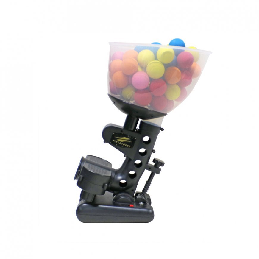 インドアバッティングマシン｜FPM-103｜【野球】フィールドフォース