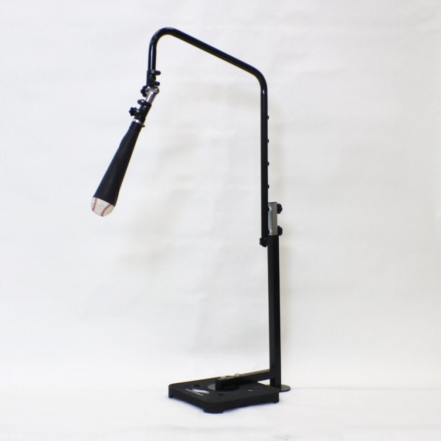 バックスピンティー・角度調整用関節｜FBST-301KS｜【野球】フィールド