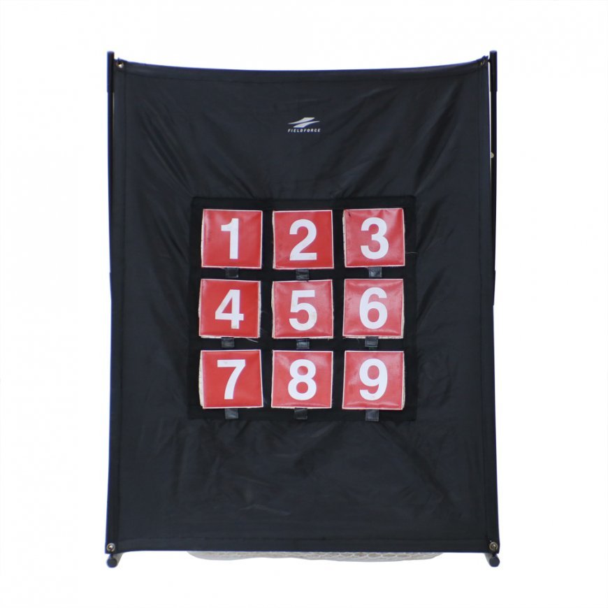 ターゲットコントロール｜FPN-1310P｜【野球】フィールドフォース