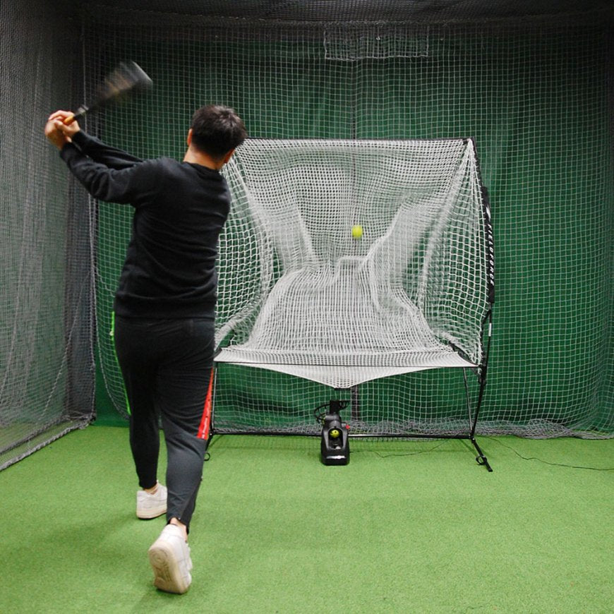 フィールドフォース フィールドフォース オートリターン フロントトス