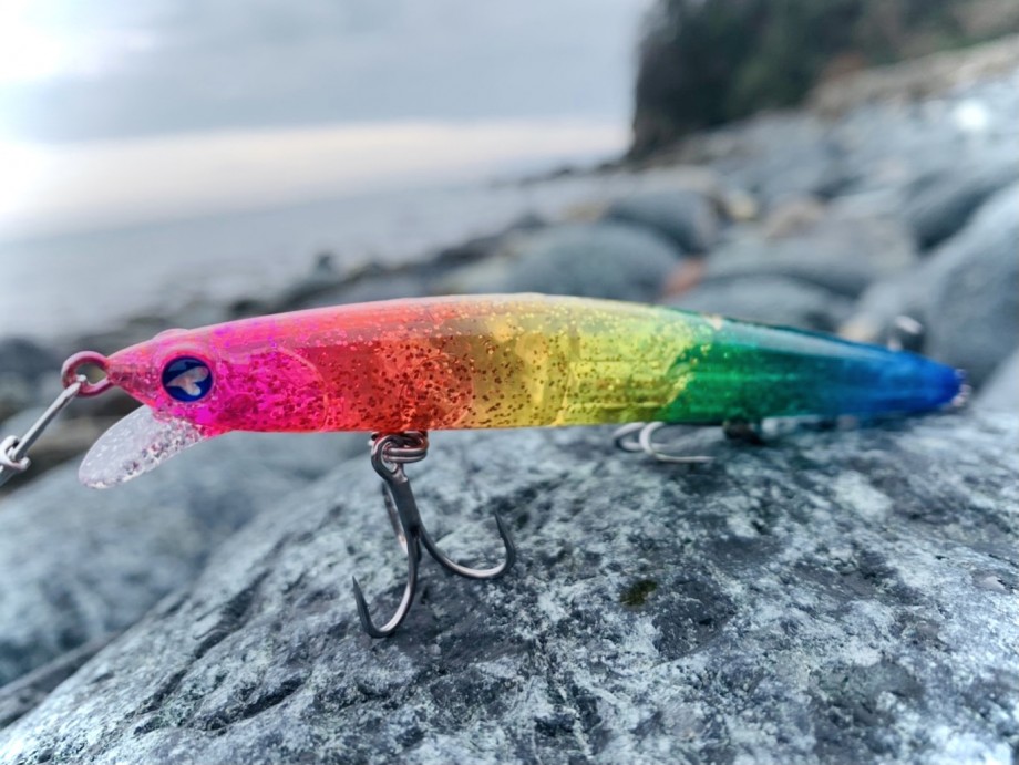 fimo Staff Log】 【fimoショップ】再発売!! ブローウィン125F fimo