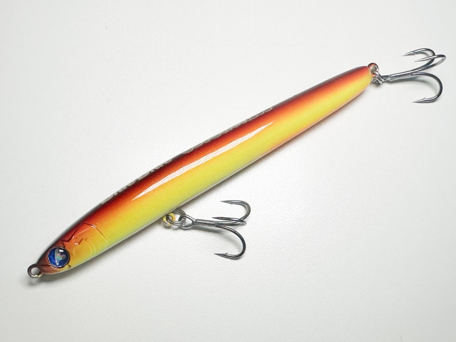 BlueBlue】 【BlueBlueブースのご案内】釣りフェスティバル2025