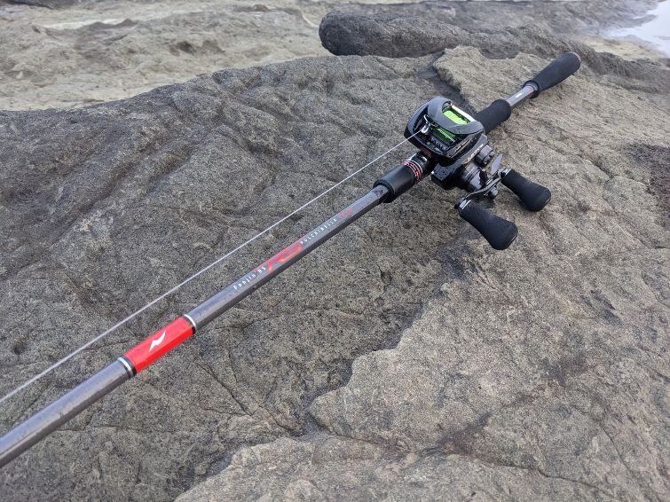 Foojin'RS PRELUDE C88M 風神RS PRELUDE C88M 【公式通販】