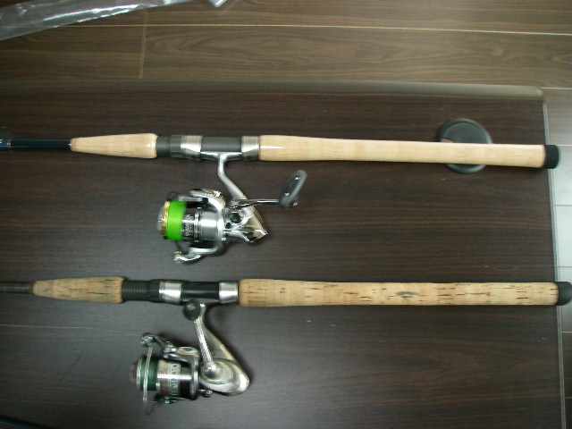 ONEBITE 】 ufmウエダ/ソルティープラッガーBORON（ボロン）SPS-962HS-TiEX