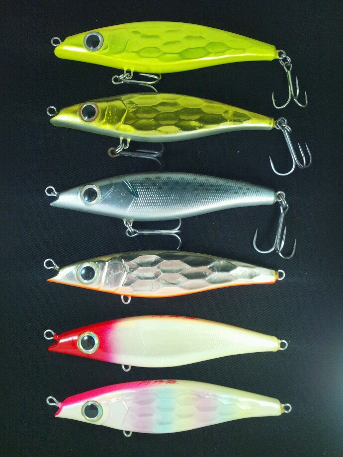 月見で一杯】 ミラクルワークス 阿修羅