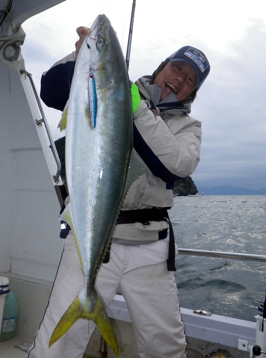 DISCOVER SEASON'S】 2012の暮れに☆