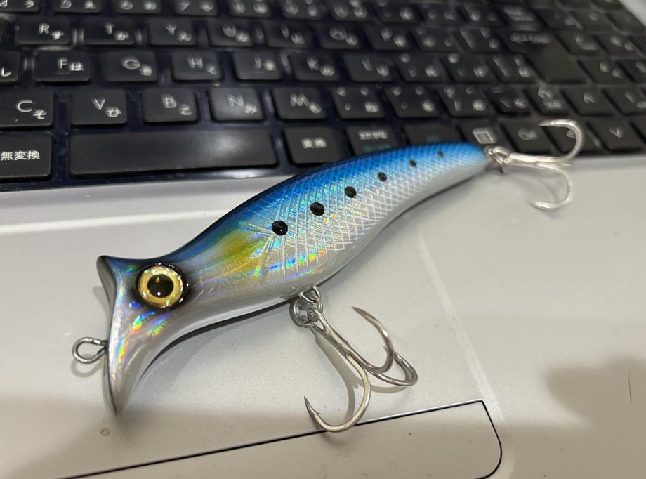 原工房 ブーツ セット 原工房 ブーツ セット 2025年最新】原工房