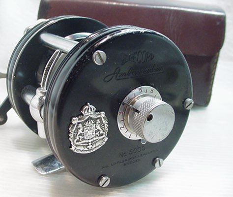 釣りに行けないアングラー代表】 幻の黒レコ作ってみました。