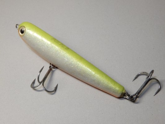 プエブロ PUEBLO ダミービー 4個セット 【公式通販】