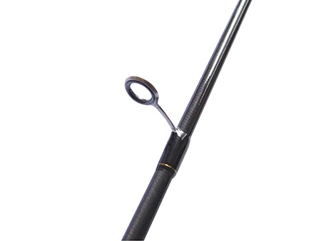 TICTスタッフブログ】 Newロッド☆SRAM UTR-67smr